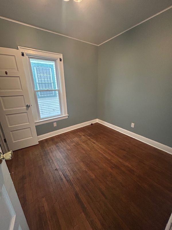 625 E Utica St ##S - Photo 5 of 13