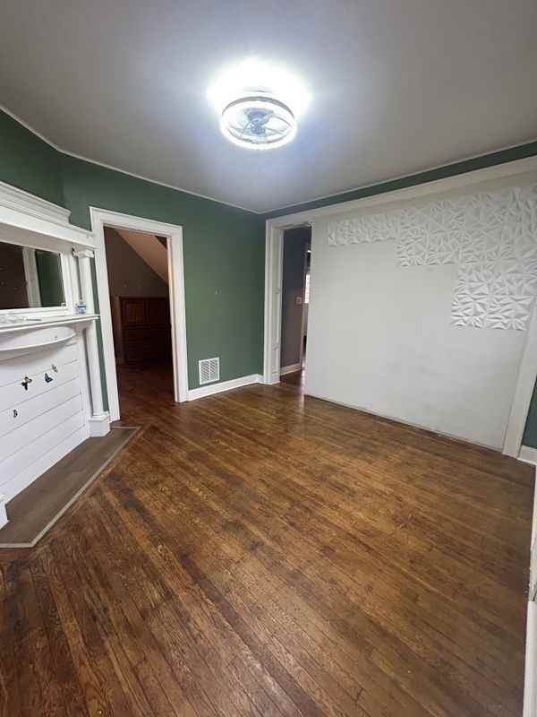 625 E Utica St ##S - Photo 6 of 13