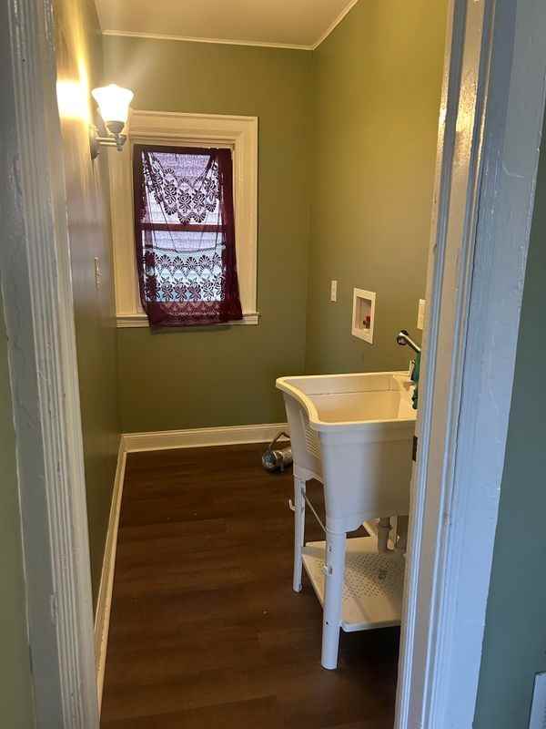 625 E Utica St ##S - Photo 7 of 13