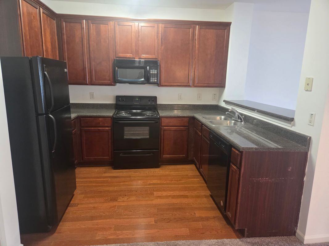 4303 High Park Ln - Photo 2 of 17