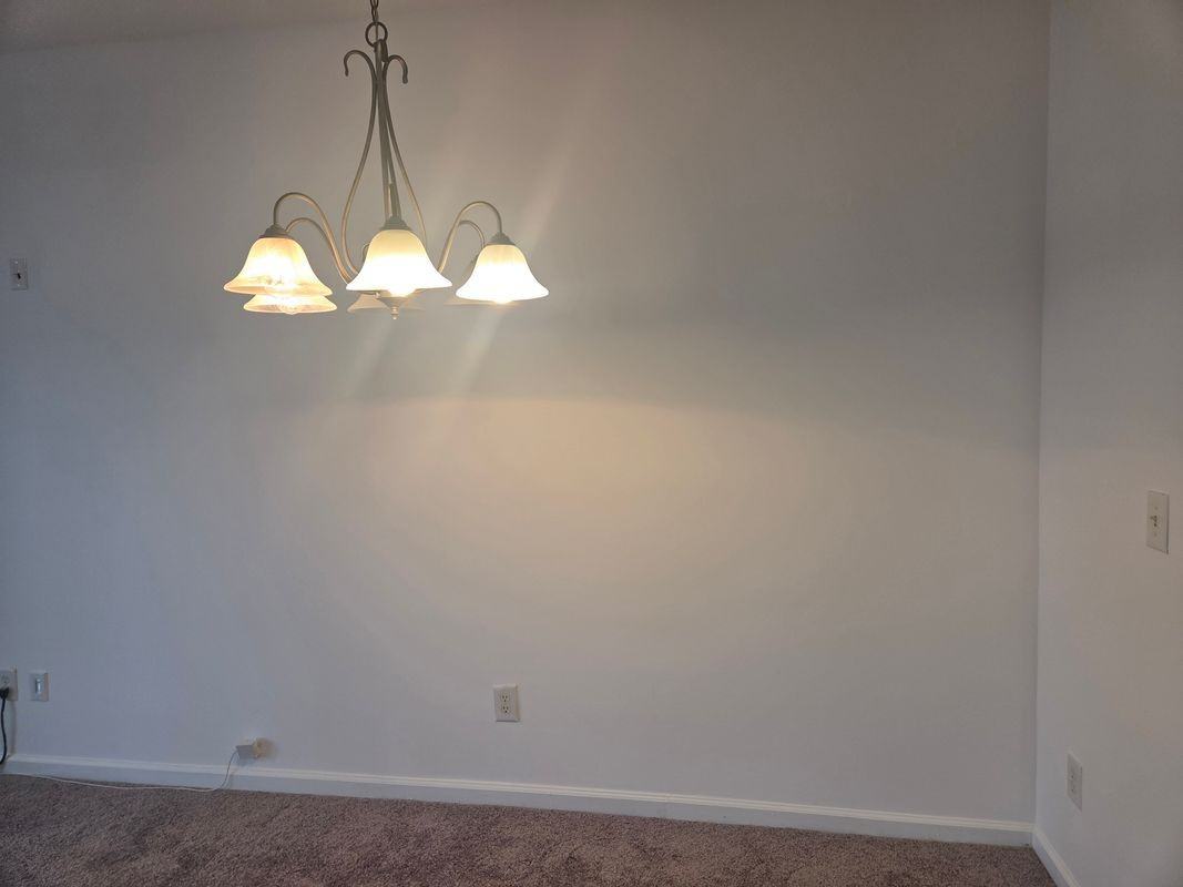 4303 High Park Ln - Photo 3 of 17