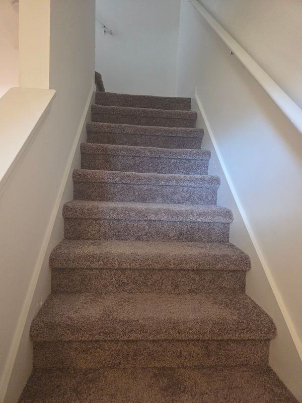 4303 High Park Ln - Photo 6 of 17