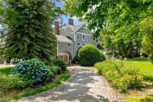 featured image of 44 Bliss Mine Rd ##8