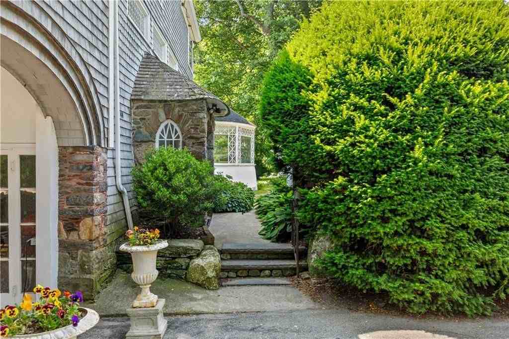 44 Bliss Mine Rd ##8 - Photo 2 of 25