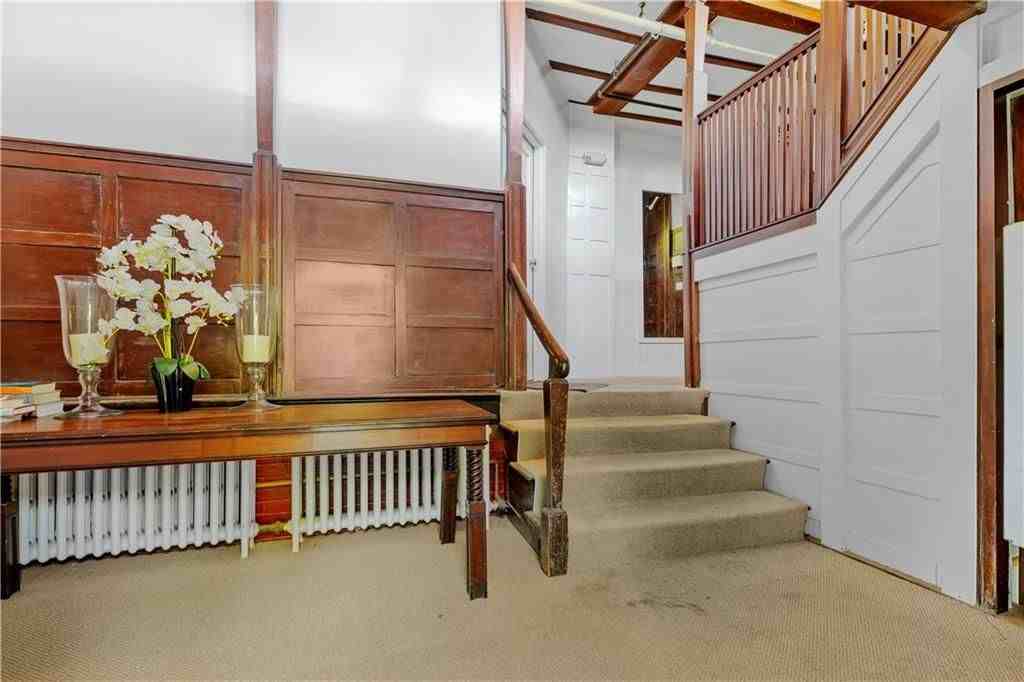 44 Bliss Mine Rd ##8 - Photo 3 of 25