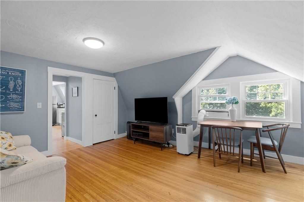 44 Bliss Mine Rd ##8 - Photo 4 of 25