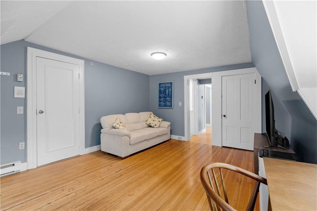 44 Bliss Mine Rd ##8 - Photo 5 of 25