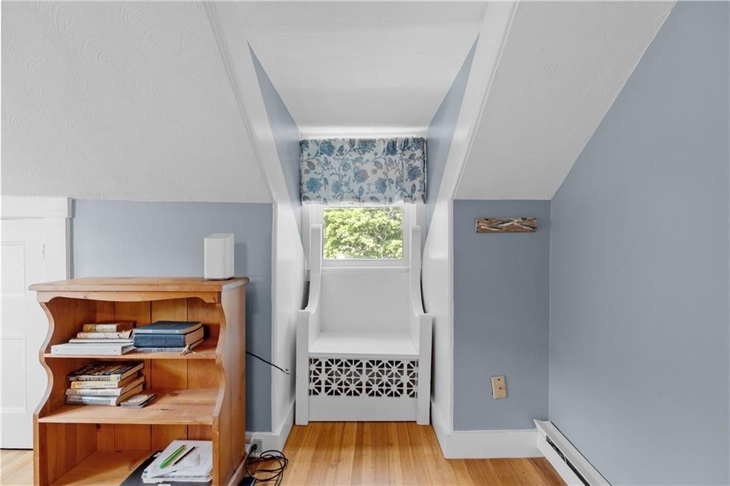 44 Bliss Mine Rd ##8 - Photo 6 of 25