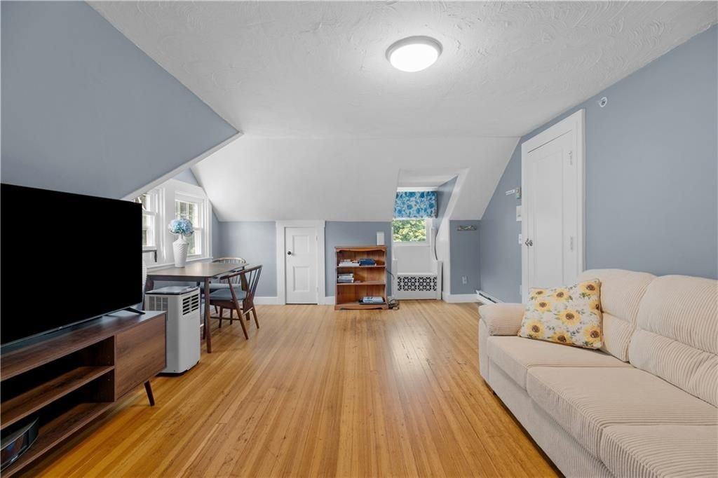 44 Bliss Mine Rd ##8 - Photo 7 of 25