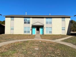 featured image of 1930 Mosher Dr