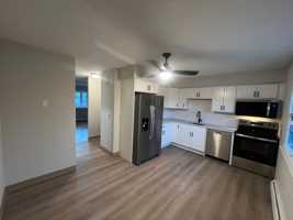 featured image of 79 Beths Ave ##100