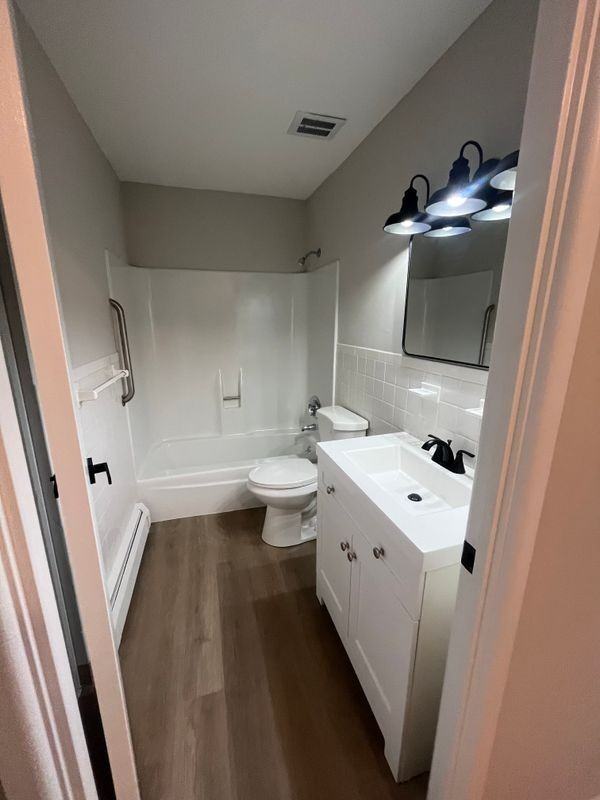 79 Beths Ave ##100 - Photo 2 of 3