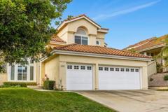 12174 Darkwood Rd - Photo 1 of 1