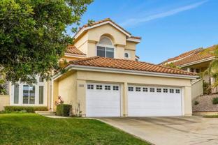 12174 Darkwood Rd - Photo 1 of 1