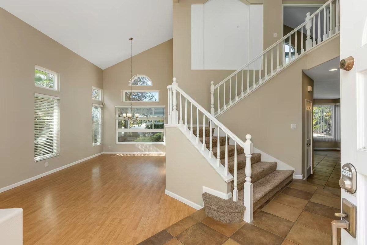 12174 Darkwood Rd - Photo 3 of 29