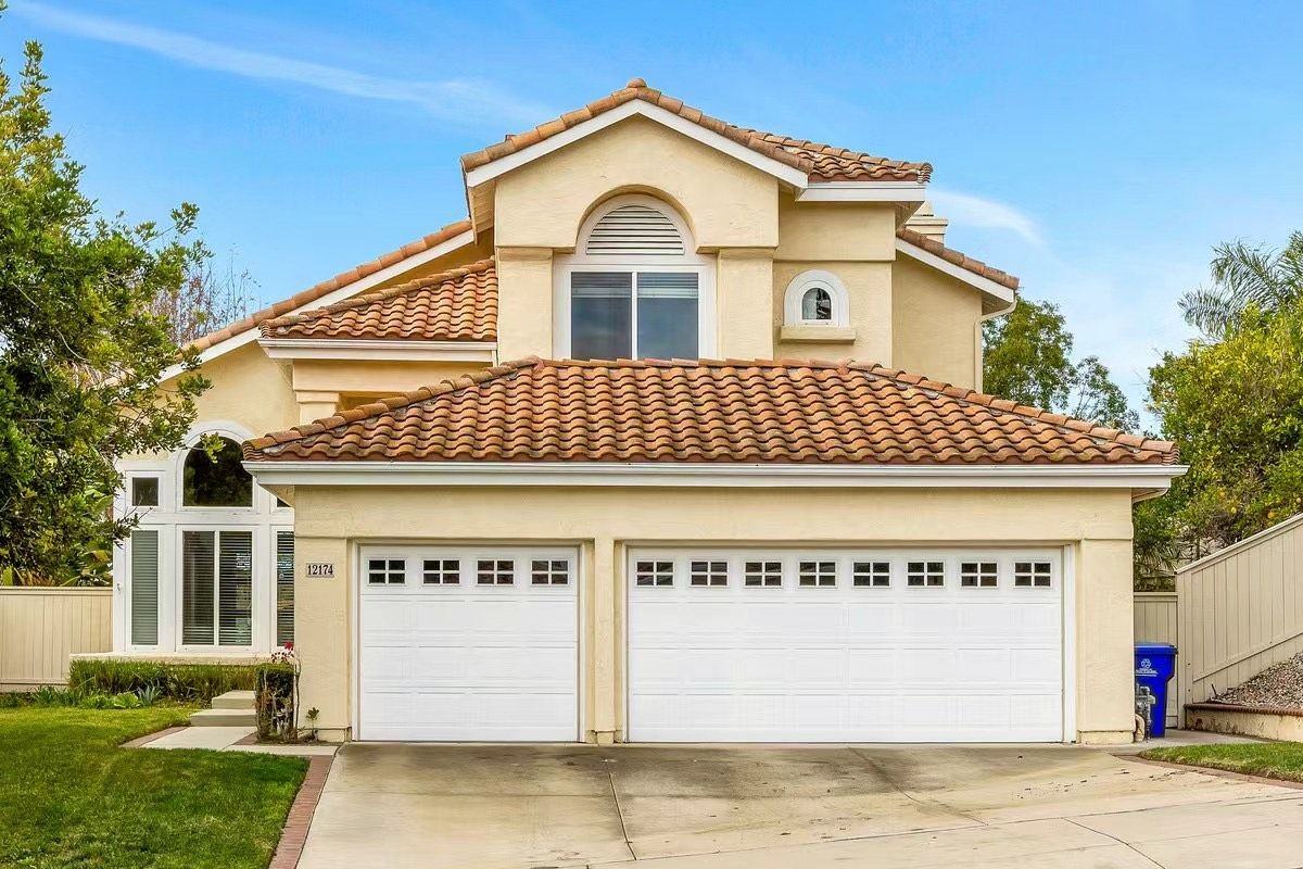 12174 Darkwood Rd - Photo 4 of 29