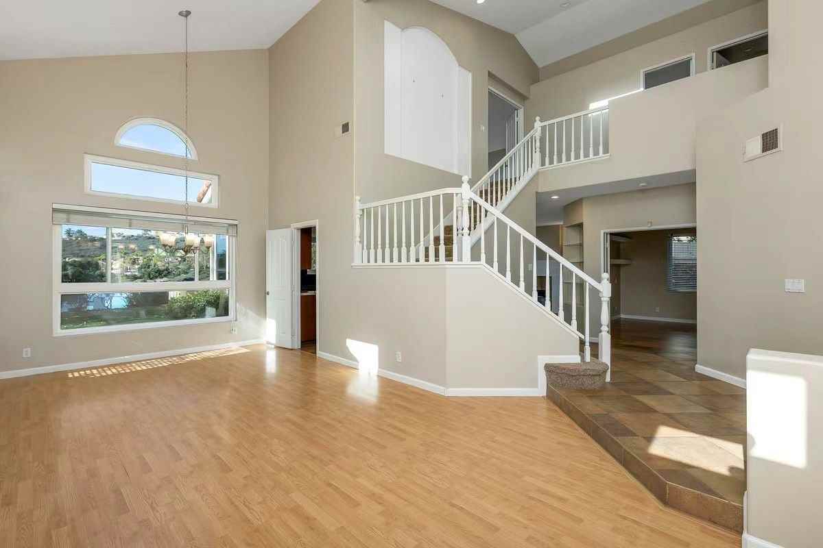 12174 Darkwood Rd - Photo 7 of 29