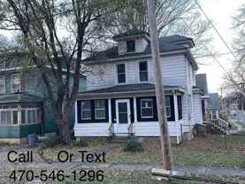 101 Elsner St - Photo 1 of 1