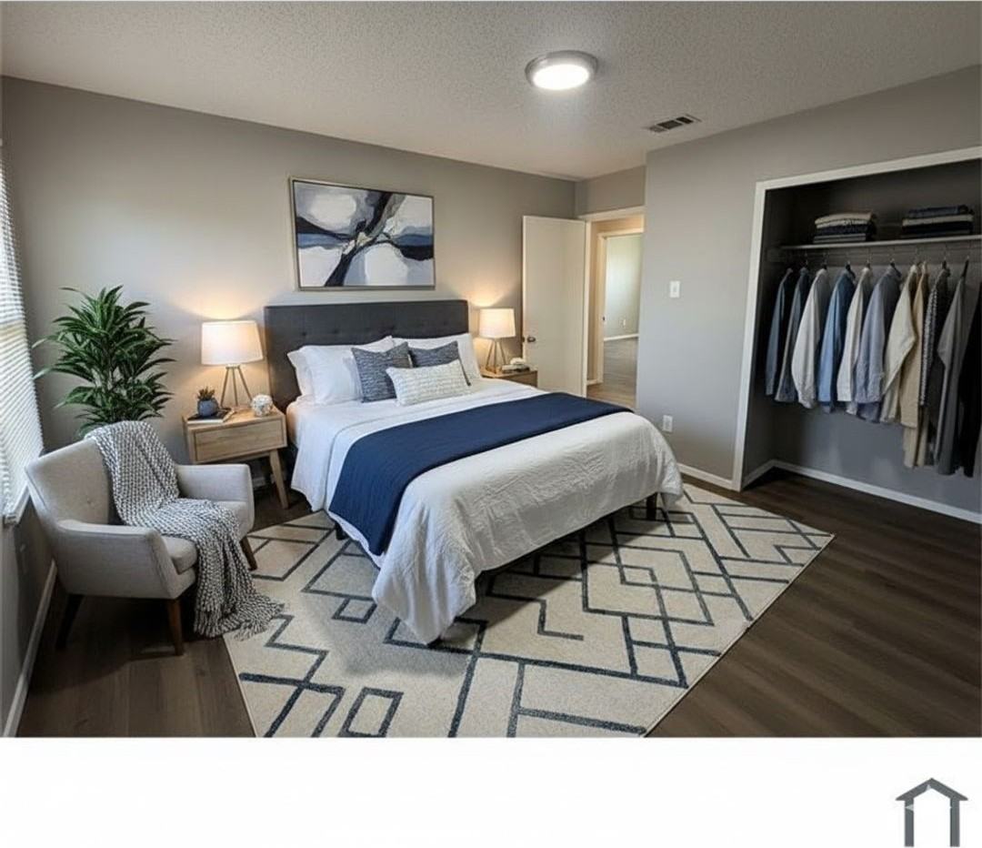 8301 View Ridge Dr - Photo 4 of 6