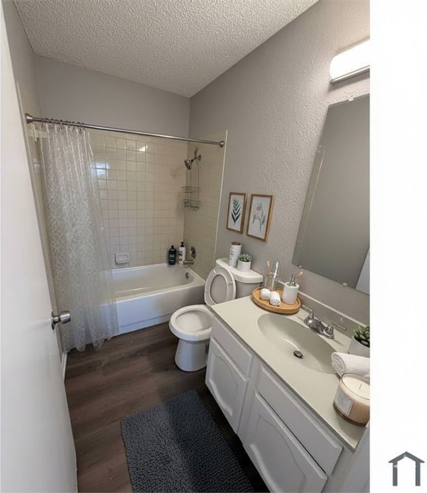 8301 View Ridge Dr - Photo 6 of 6