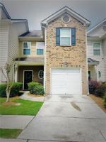 featured image of 6400 Mossy Oak Lndg