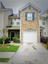 6400 Mossy Oak Lndg - Photo 1 of 1