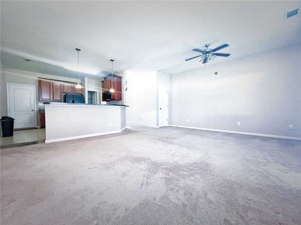 6400 Mossy Oak Lndg - Photo 3 of 22