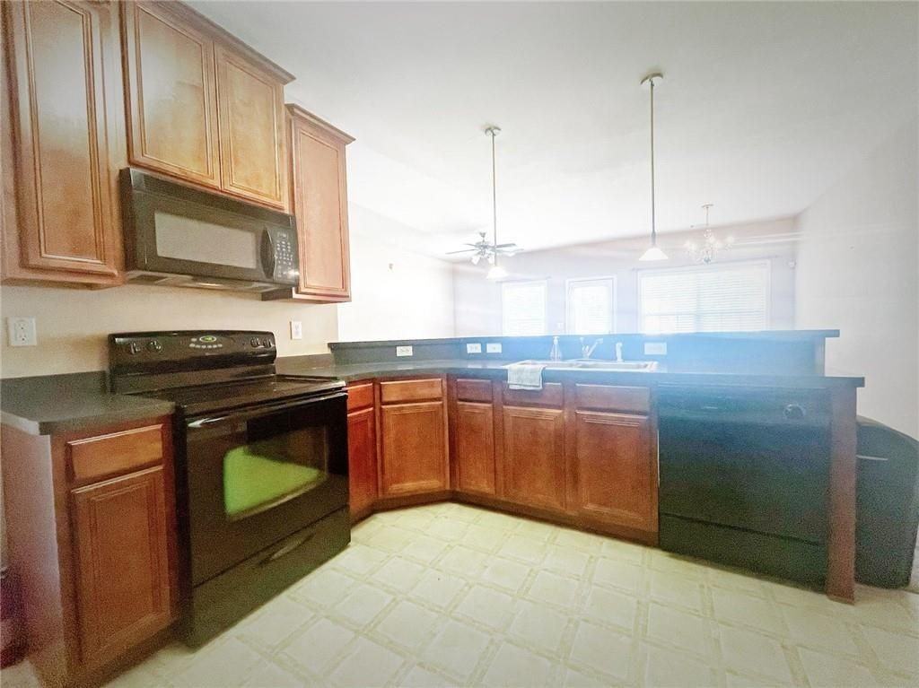 6400 Mossy Oak Lndg - Photo 4 of 22