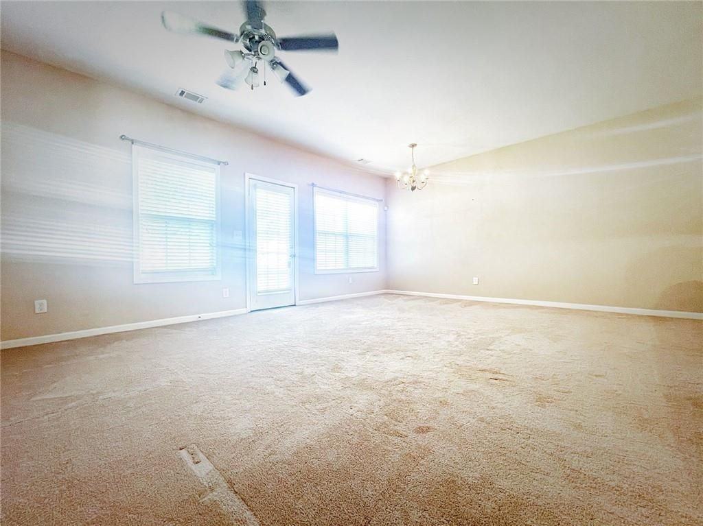 6400 Mossy Oak Lndg - Photo 7 of 22