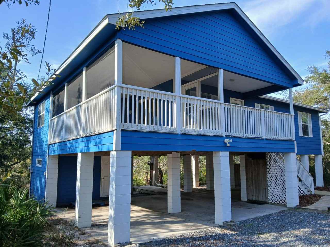 669 Bald Point Rd - Photo 2 of 45