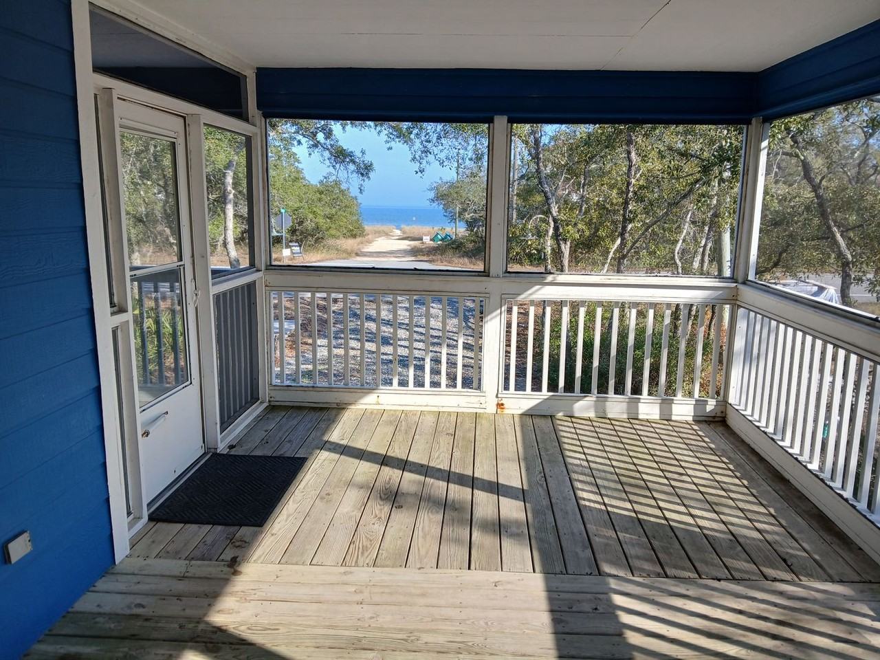 669 Bald Point Rd - Photo 3 of 45