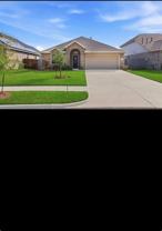 9010 Brazos Dr - Photo 1 of 1