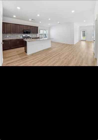 9010 Brazos Dr - Photo 2 of 3