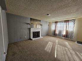 1760 Cascade Ct - Photo 1 of 1