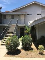 2016 Evergreen St - Photo 1 of 1