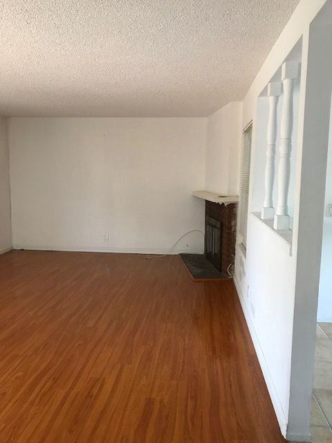 2016 Evergreen St - Photo 3 of 14