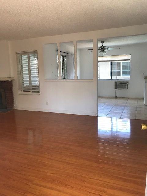 2016 Evergreen St - Photo 4 of 14