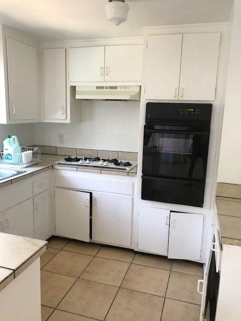 2016 Evergreen St - Photo 5 of 14