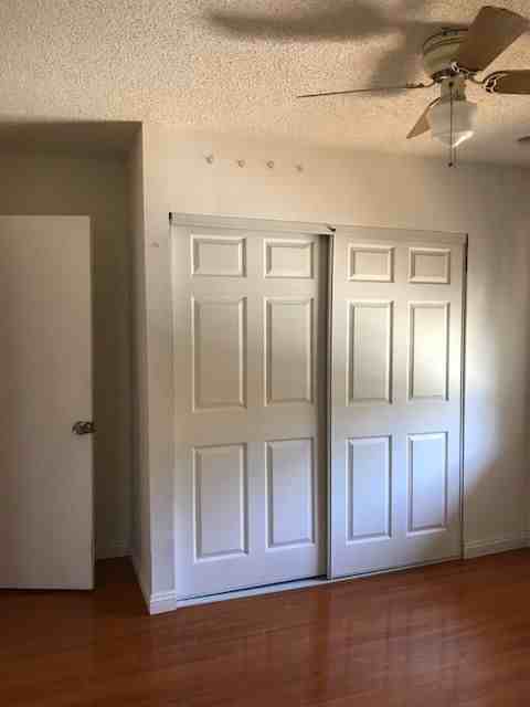 2016 Evergreen St - Photo 7 of 14