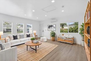 2101 E 63rd St ##A - Photo 1 of 1