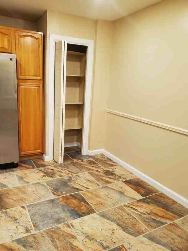 1120 E 58th St - Photo 2 of 10