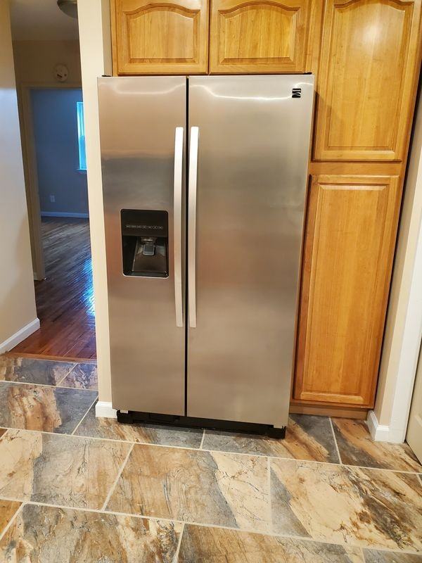 1120 E 58th St - Photo 5 of 10