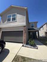 4835 Via Sonoma Trl - Photo 1 of 1