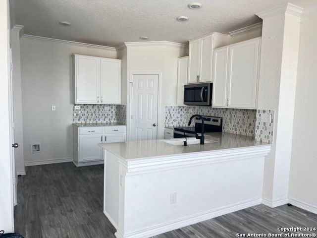 4835 Via Sonoma Trl - Photo 2 of 3