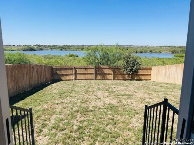 4835 Via Sonoma Trl - Photo 3 of 3