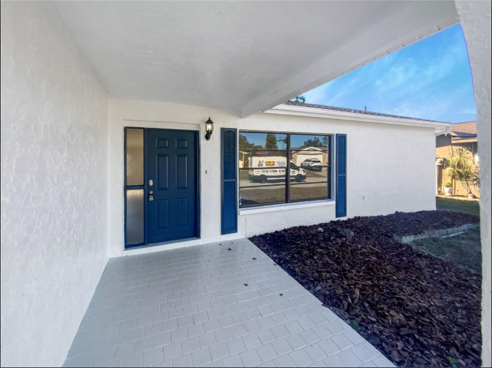 7846 Cayuga Dr - Photo 3 of 31