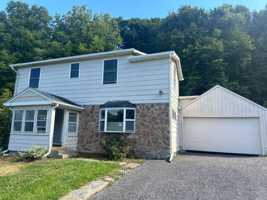 featured image of 66 Layton St