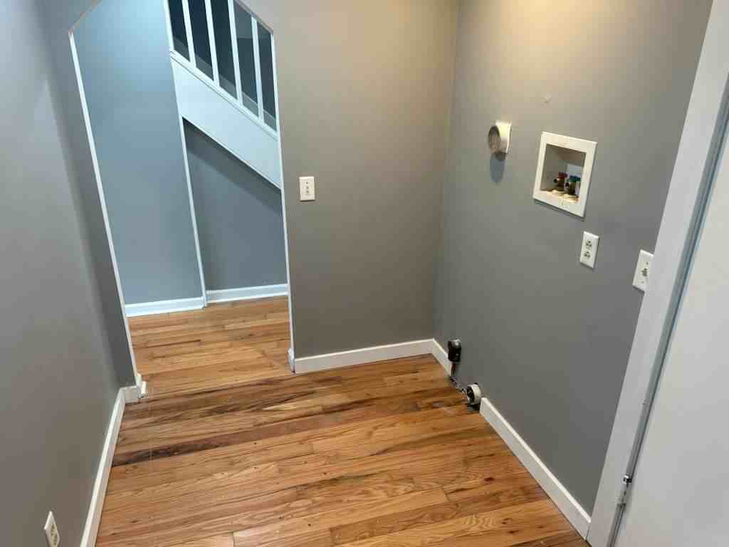 66 Layton St - Photo 2 of 18