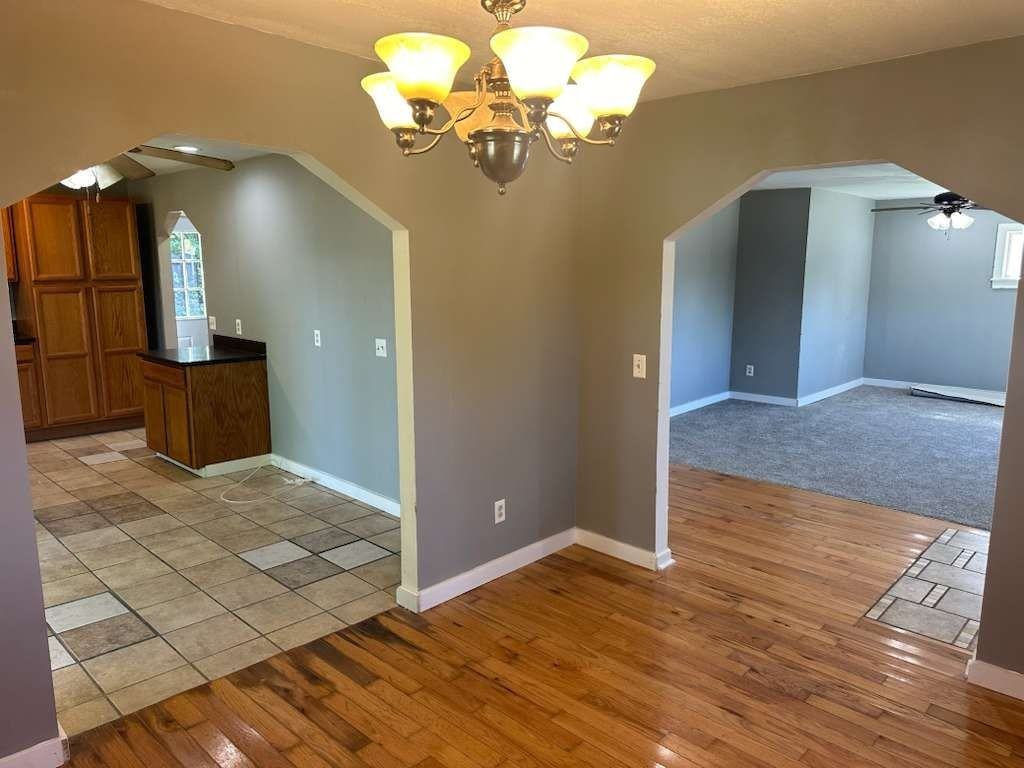 66 Layton St - Photo 6 of 18