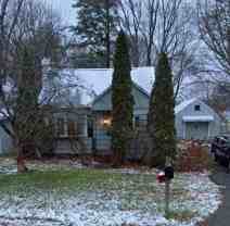 1983 New St - Photo 1 of 1